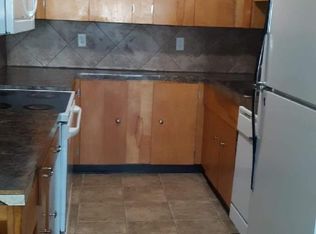 450 N Main St #10, Goldfield, IA 50542
