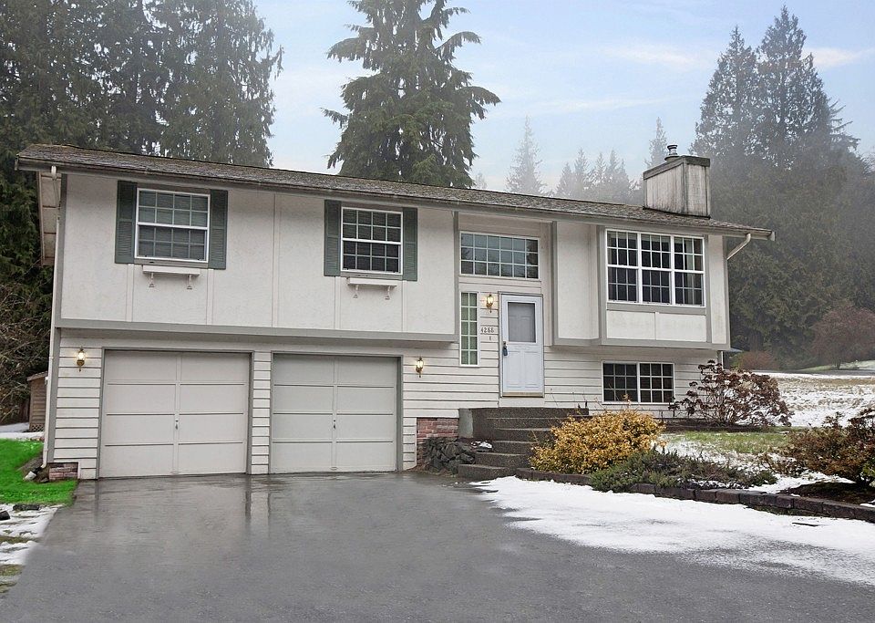 1st image of 4288 Mayhill Dr SE