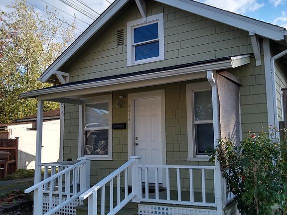 4th image of 2614 S 11th St