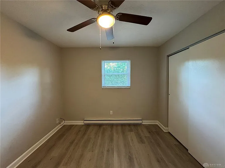 241 Orth Dr — Photo 11