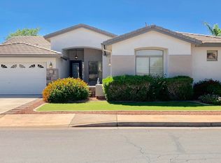 17996 N 168th Ave, Pine Knoll Shores, AZ 85374