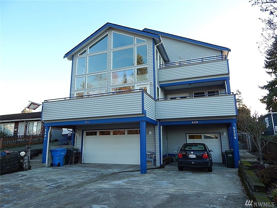1st image of 5341 Hyada Blvd NE