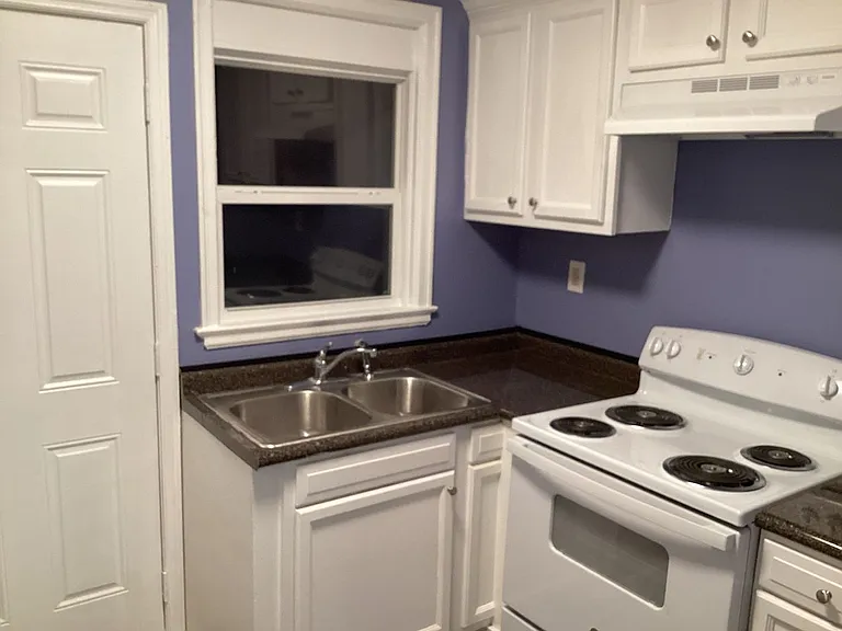 5123 Kilbourne Rd — Photo 12