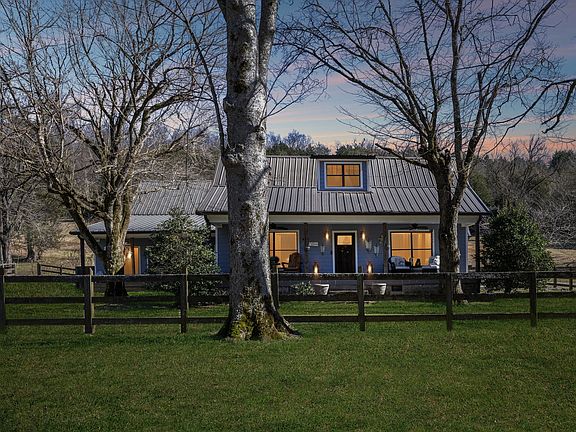 78th image of this home