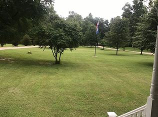 7950 Gold Acres Farm Rd, Prince George, VA 23875