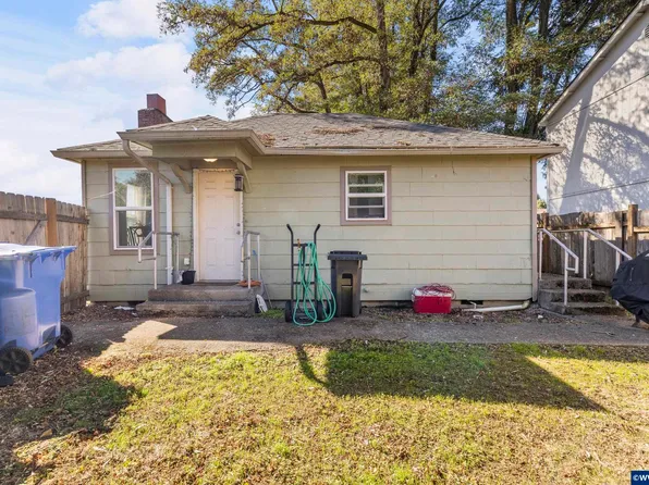 4051 Liberty Rd S, Salem, OR 97302