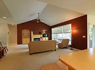 2514 Tucker Ct, Fort Collins, CO 80526