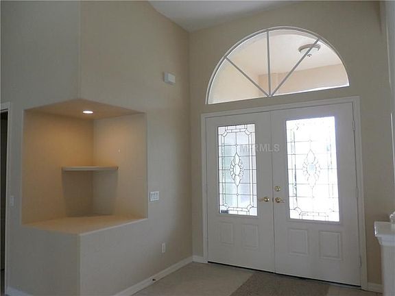 4th image of 26134 Notre Dame Blvd