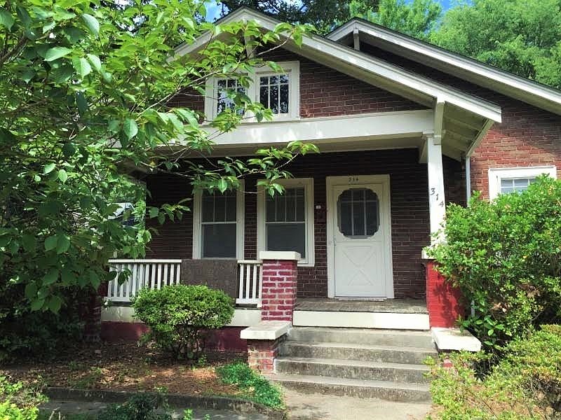 1st image of 314 Jackson St