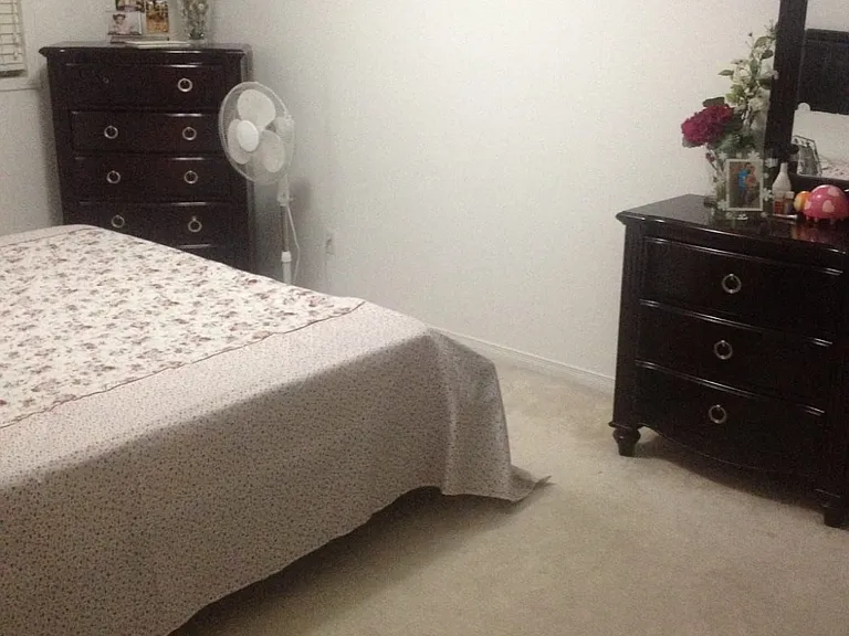 42 Flurry Cir — Photo 11