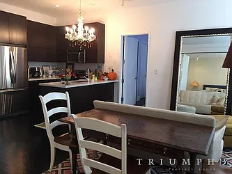 Rented by Triumph Property Group