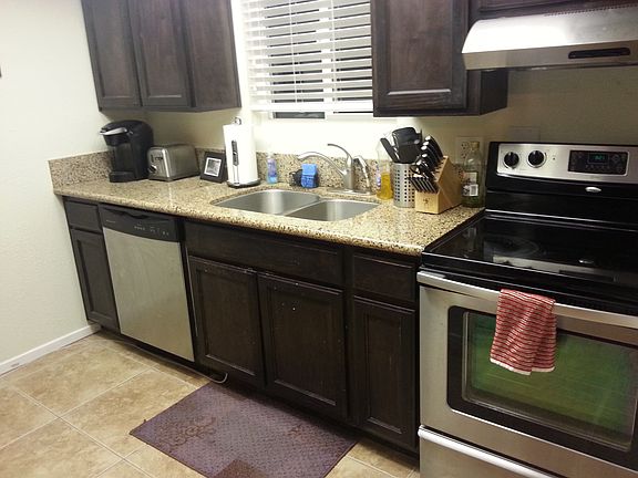 2nd image of 35154 Mesa Grande Dr