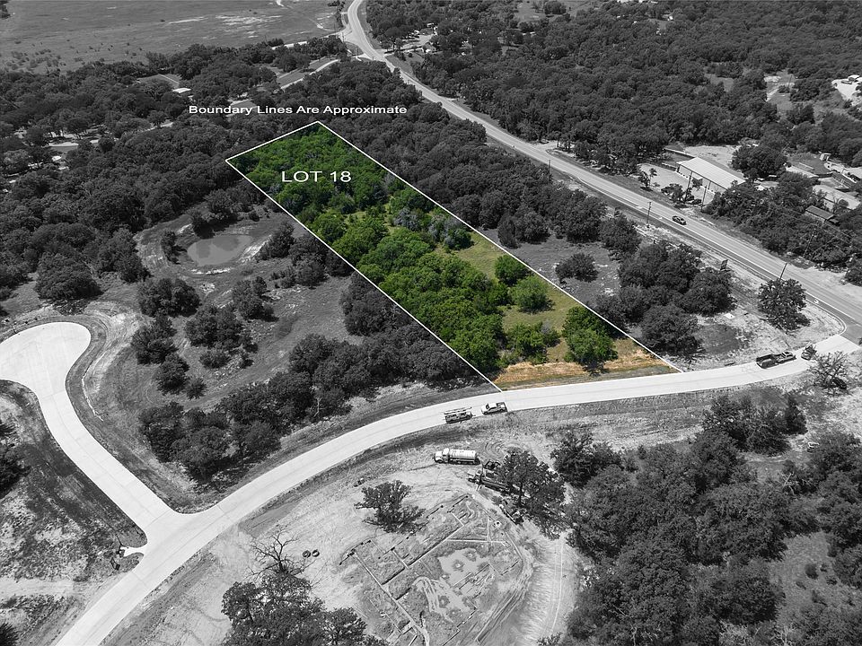 1st image of 8058 Encanto Way