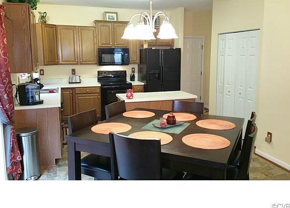 4th image of 1813 Greenwood Glen Dr