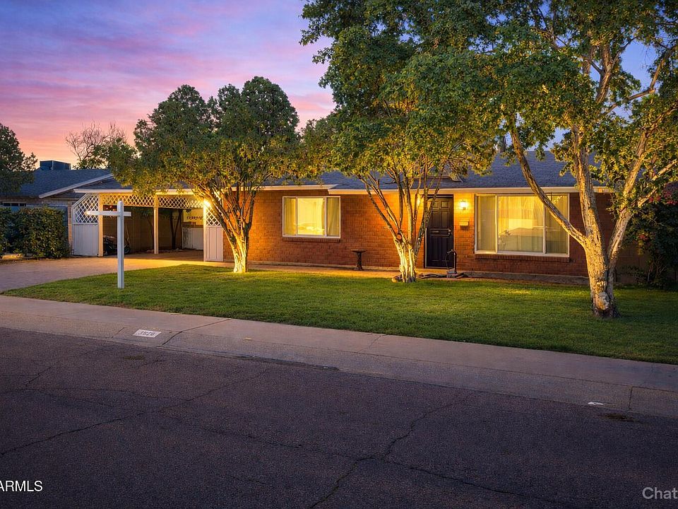 1st image of 3526 N 83RD Street
