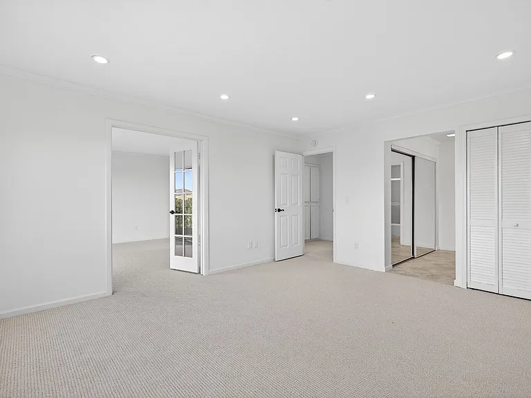 1819 Mockingbird Pl — Photo 19