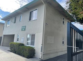 425 Chestnut St APT 6, Redwood City, CA 94063