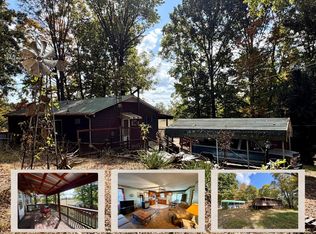 263 Willow Grove Church Rd, Allons, TN 38541