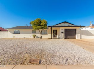 7744 W Indianola Ave, Phoenix, AZ 85033