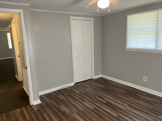 2603 Mills Park Rd — Photo 3