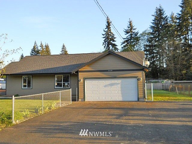 1st image of 2539 Scotlac Drive SW