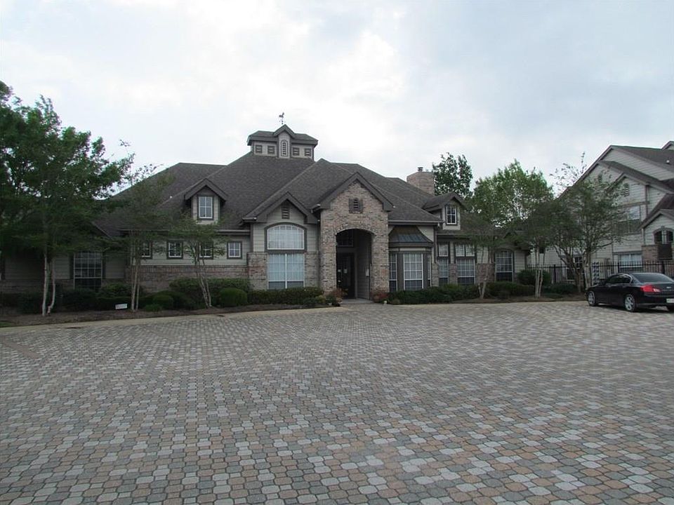 1st image of 350 Emerald Forest Blvd APT 8202