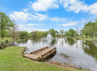 692 Private Road 5937, Emory, TX 75440