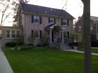 926 Monroe Ave, River Forest, IL