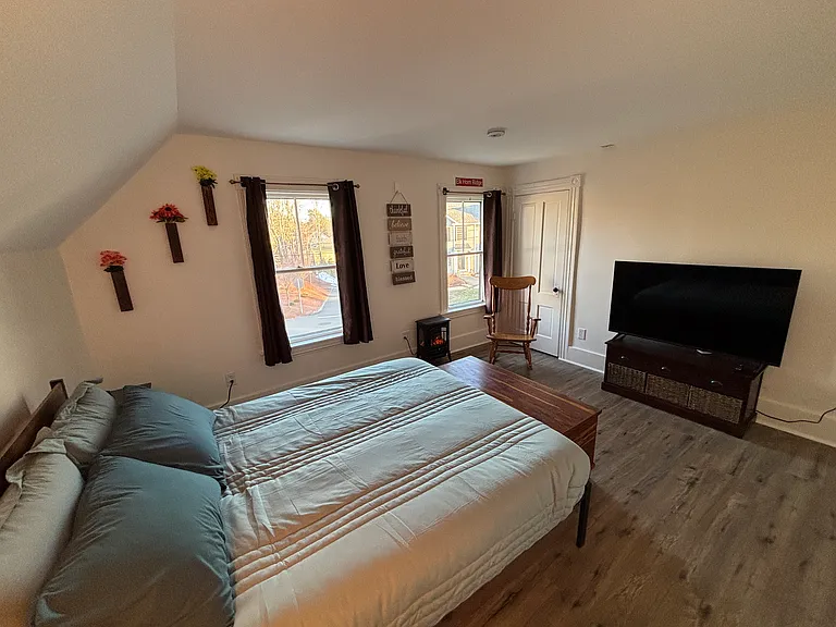 29 Brook St — Photo 2