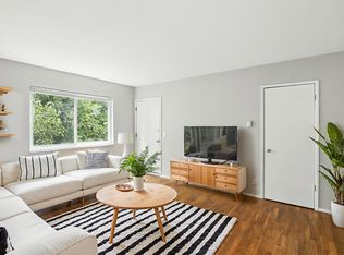 Aspenwood, Cincinnati, OH 45224