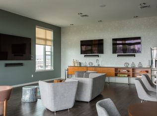 2700 Decatur St APT 318, Denver, CO 80211