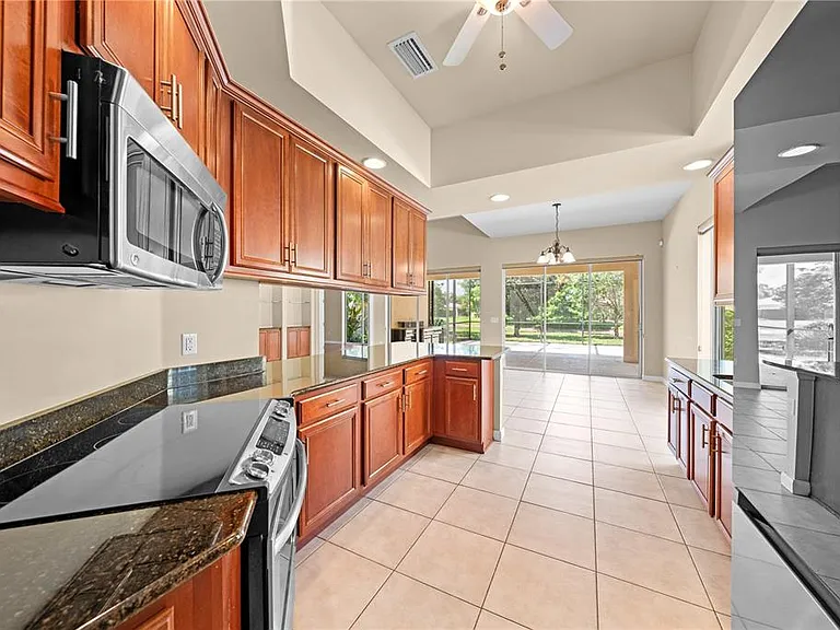 12234 Pasha Ln — Photo 20