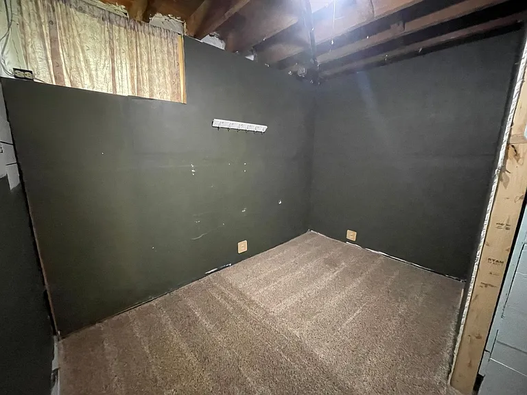 827 Single Ave — Photo 29