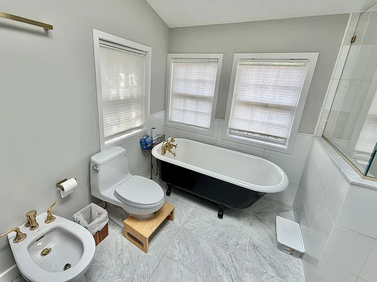 7538 Morningside Dr NW — Photo 40