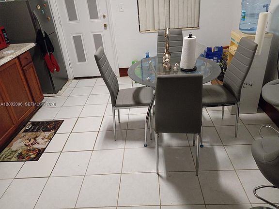 4th image of 1100 NW 57th St