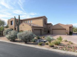 30610 N 52nd Pl, Cave Creek, AZ 85331