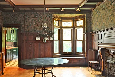 Rented by DavidWest Properties