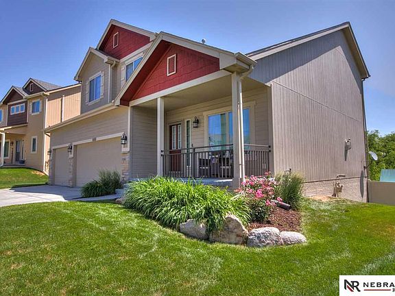 2nd image of 14209 S 18th St