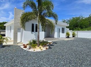 1.9 Bo Bajuras #4466, Isabela, PR 00662