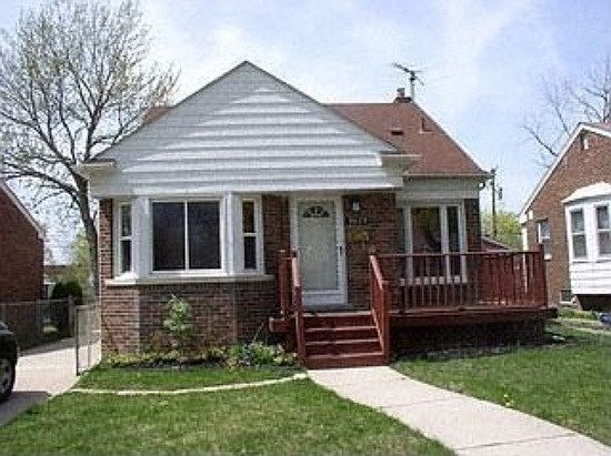 2nd image of 9629 Riverdale