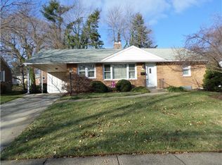 211 Alders Dr, Wilmington, DE 19803