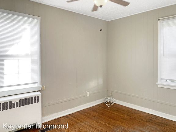5th image of 3710 Westcliffe Ave