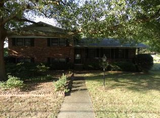 3905 Morning Creek Dr, Atlanta, GA 30349