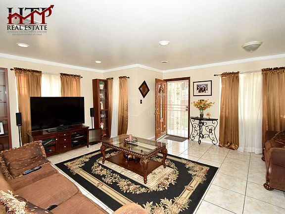 3rd image of 687 W 21st St