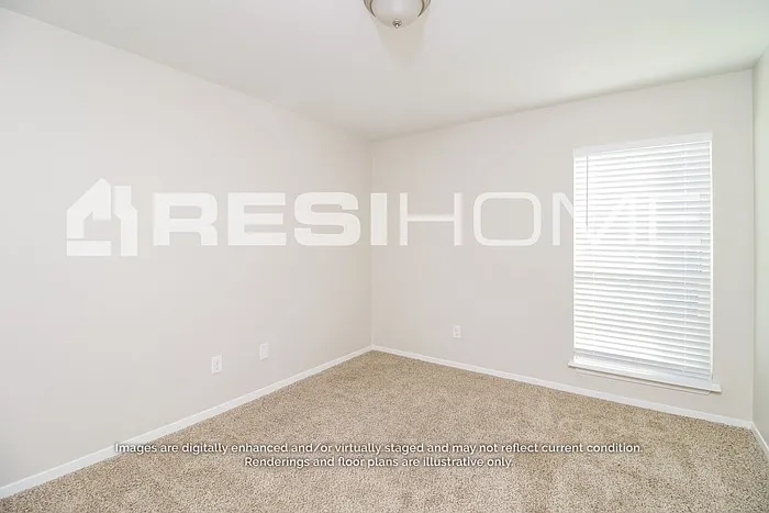 2402 Jo Lyn Ln — Photo 11