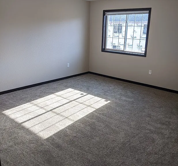 3253 Gateway Dr #5 — Photo 4
