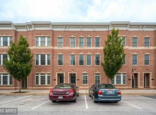 1314 Decatur St, Baltimore, MD 21230