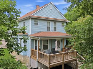 138 W French Ave, Burnside, KY 42519