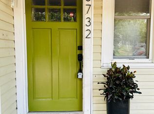 3732 Riviera Rd, Columbia, SC 29205