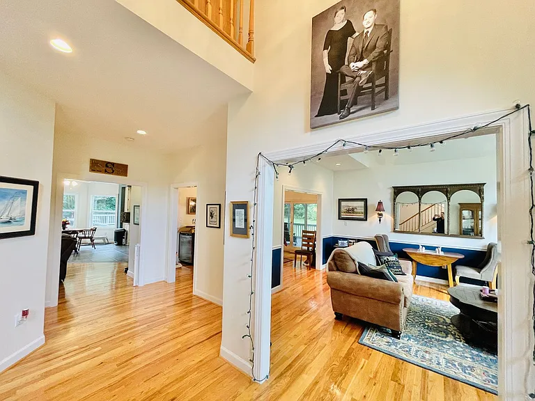 1474 Freeman Dr — Photo 20